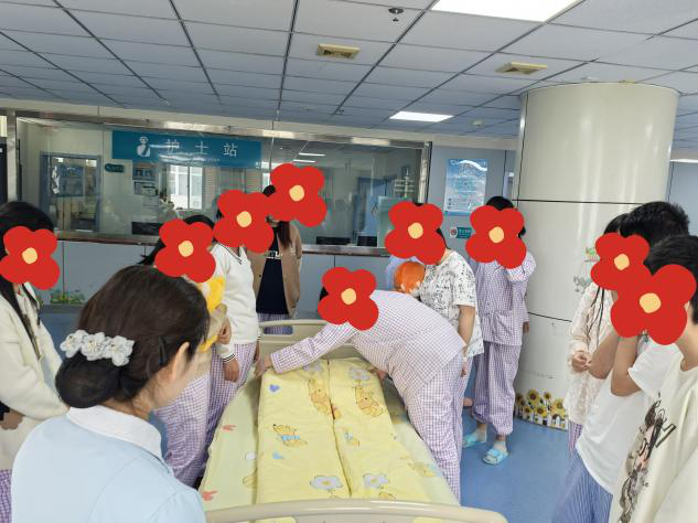 圖片5.png