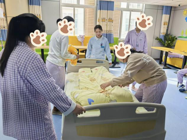 圖片4.png