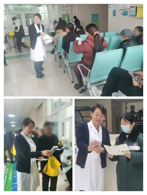 社會(huì)共治 終結(jié)艾滋 共享健康