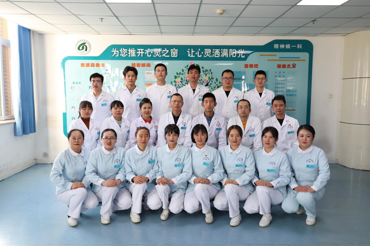 圖片5.png
