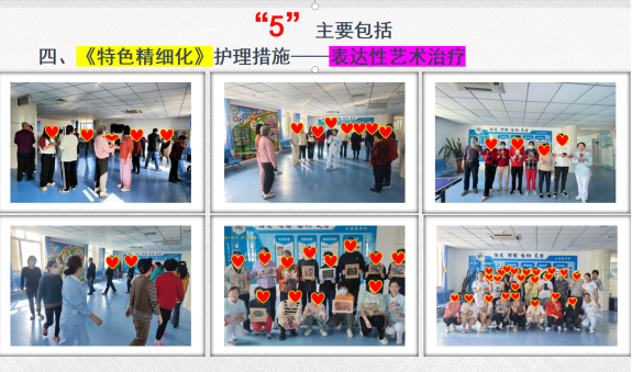 圖片9.png