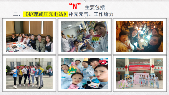 圖片12.png