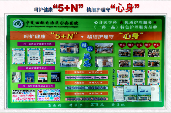 圖片14.png