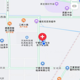 圖片4.png