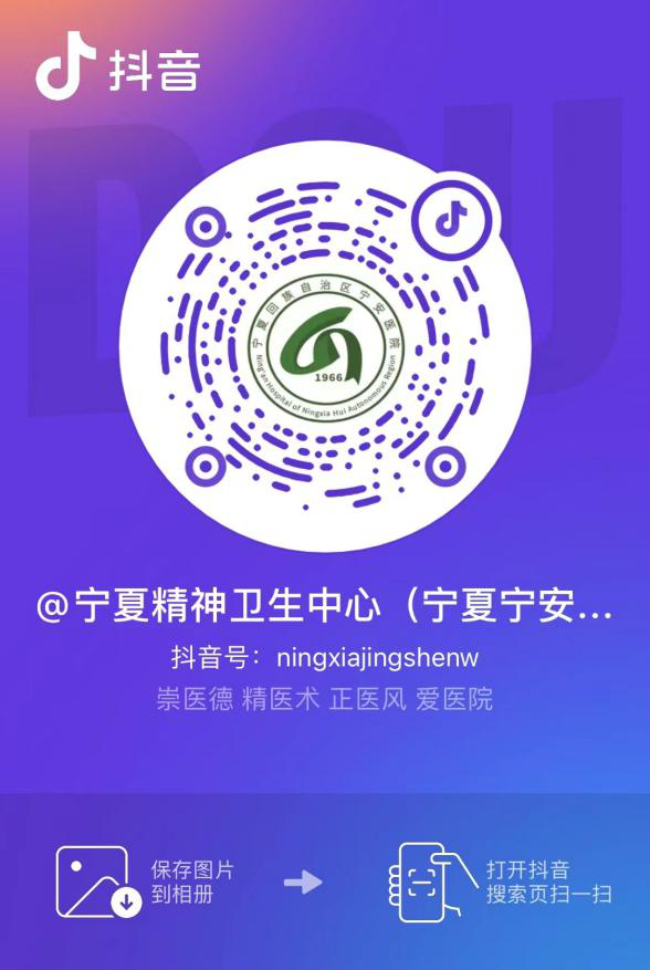 圖片5.png