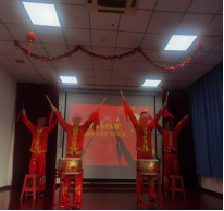圖片6.png