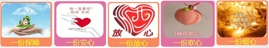 圖片9.png